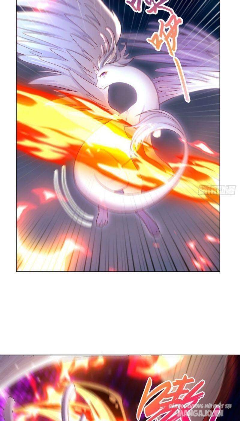 Mục Long Sư Chapter 18 - Trang 2