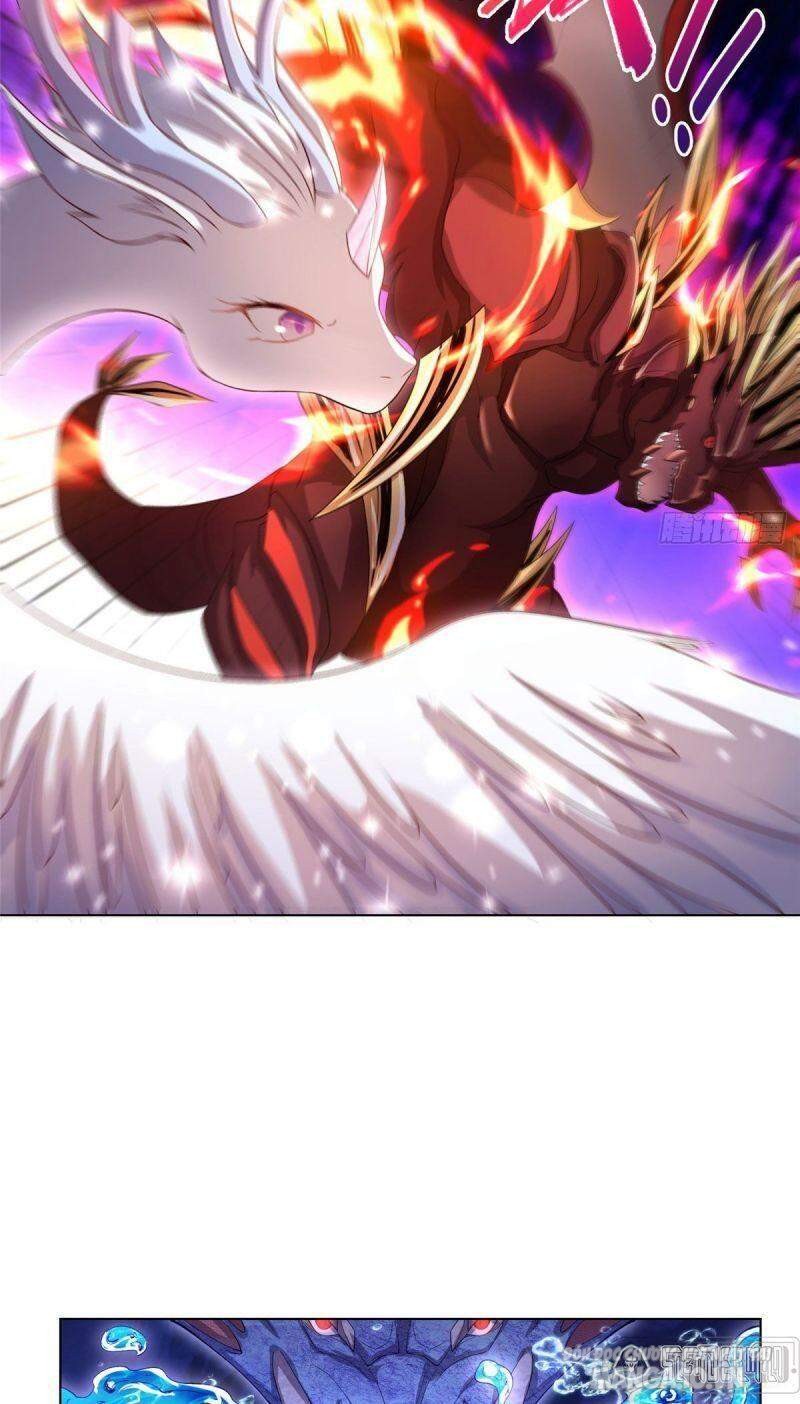 Mục Long Sư Chapter 18 - Trang 2