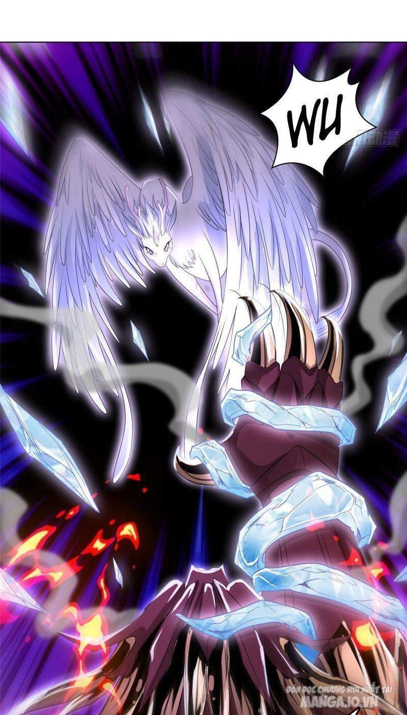 Mục Long Sư Chapter 18 - Trang 2