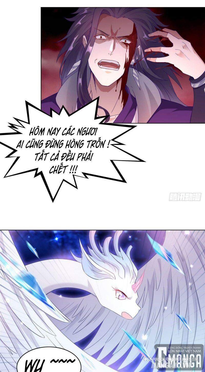 Mục Long Sư Chapter 18 - Trang 2