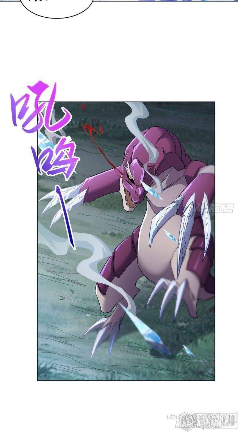 Mục Long Sư Chapter 18 - Trang 2