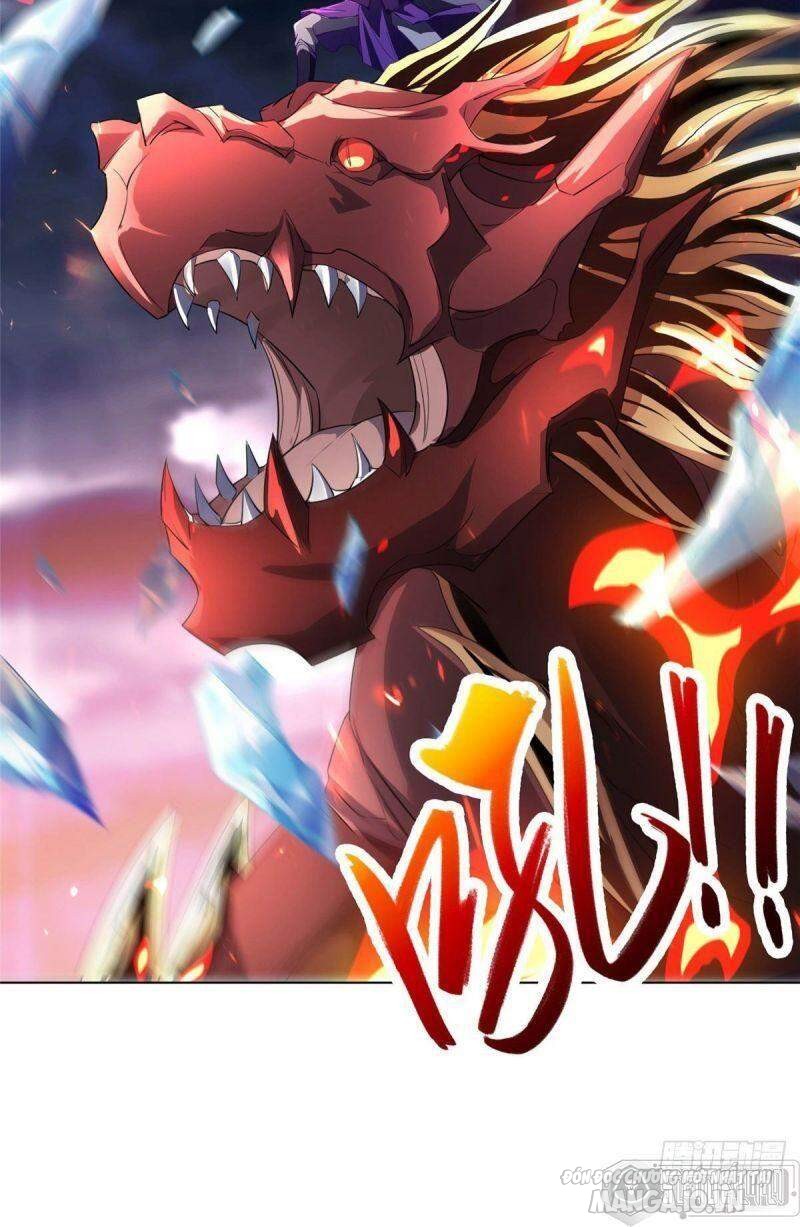 Mục Long Sư Chapter 18 - Trang 2