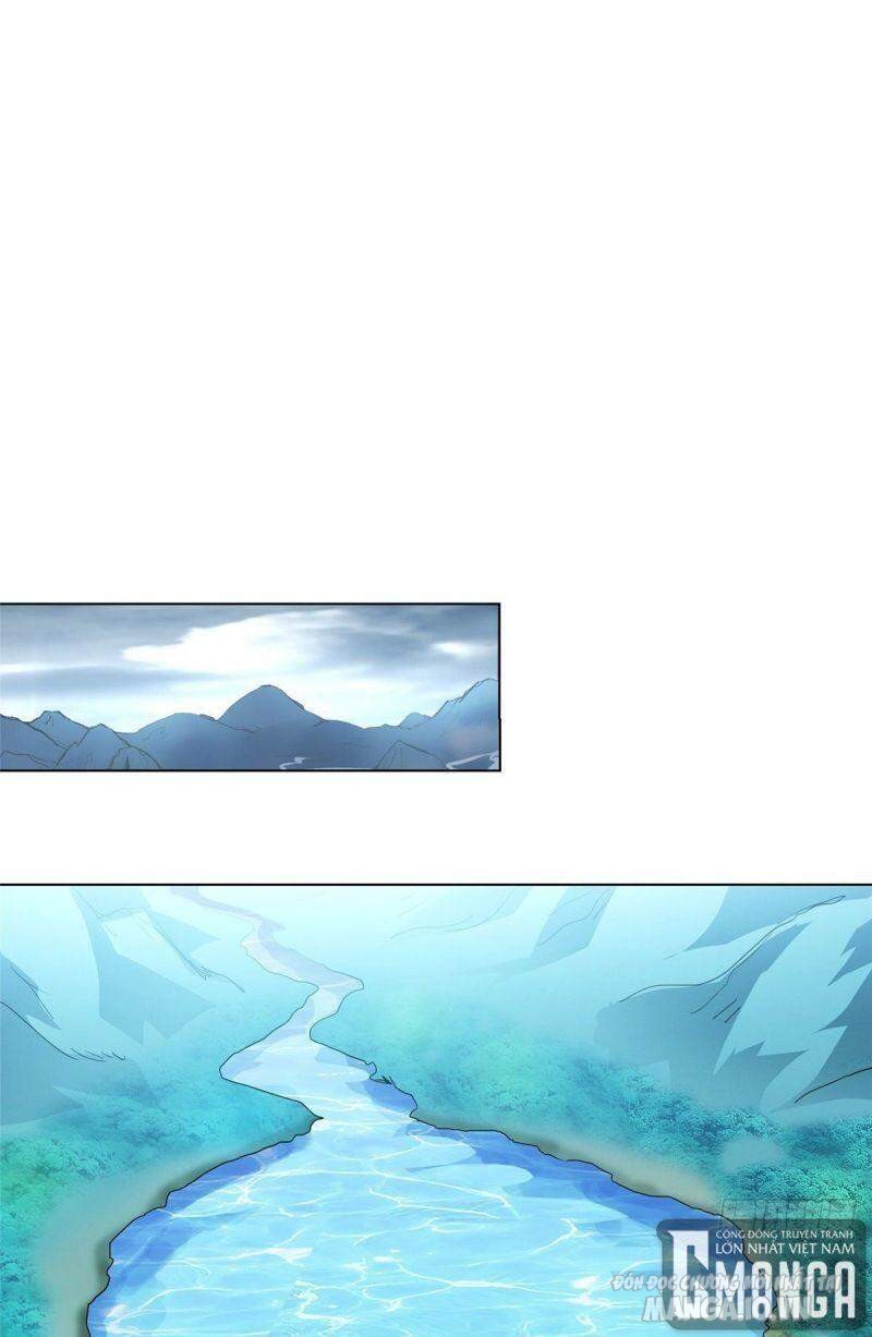 Mục Long Sư Chapter 18 - Trang 2