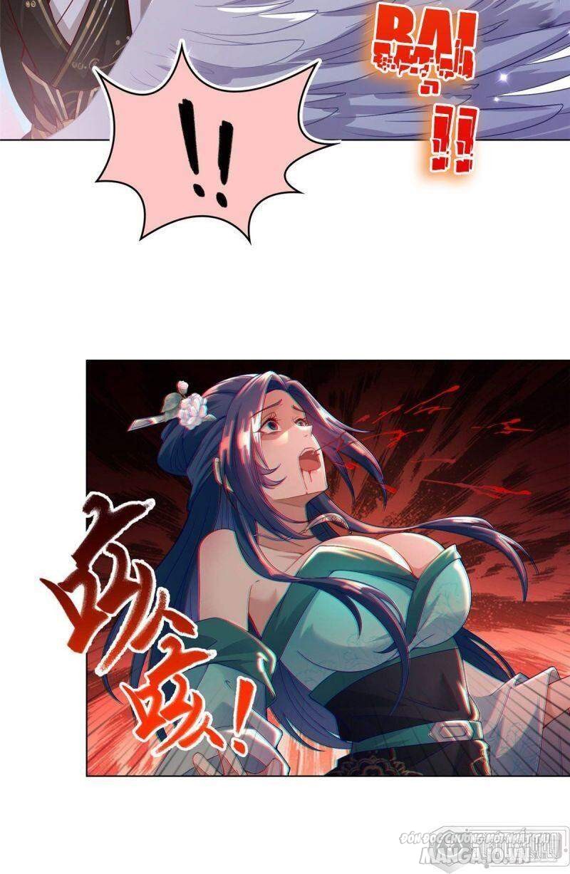 Mục Long Sư Chapter 18 - Trang 2