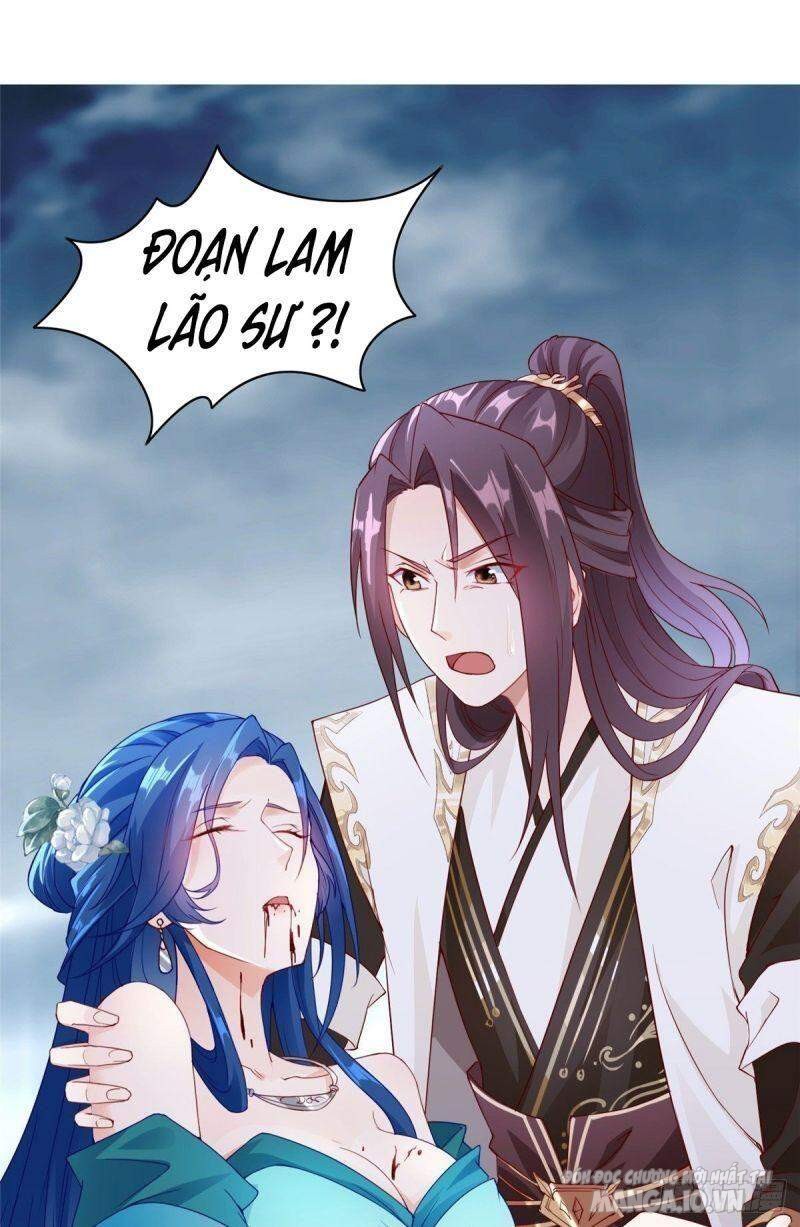 Mục Long Sư Chapter 18 - Trang 2