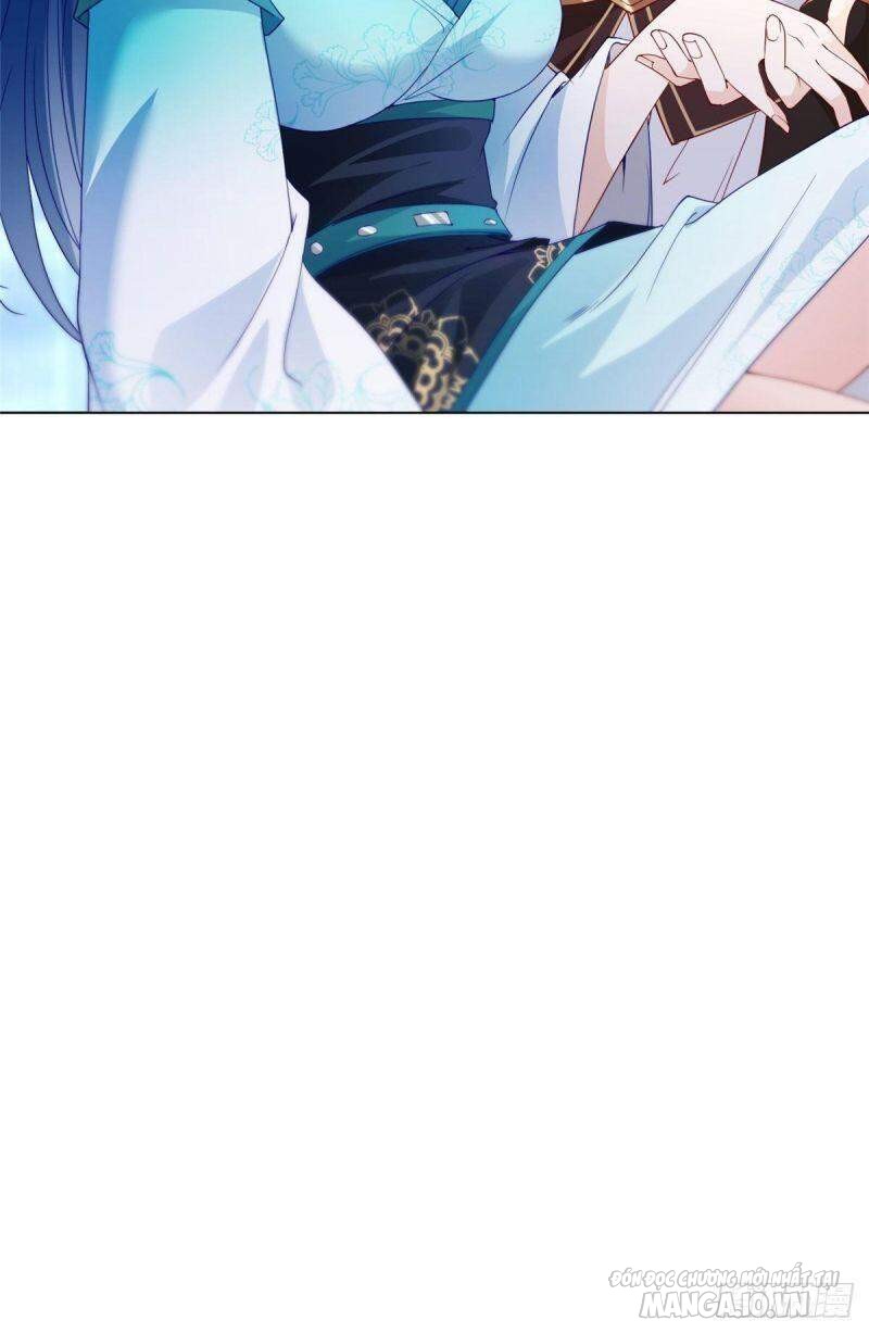 Mục Long Sư Chapter 18 - Trang 2