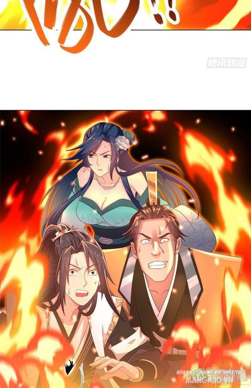 Mục Long Sư Chapter 18 - Trang 2