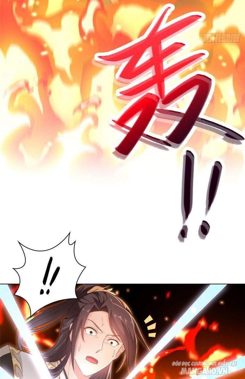 Mục Long Sư Chapter 18 - Trang 2