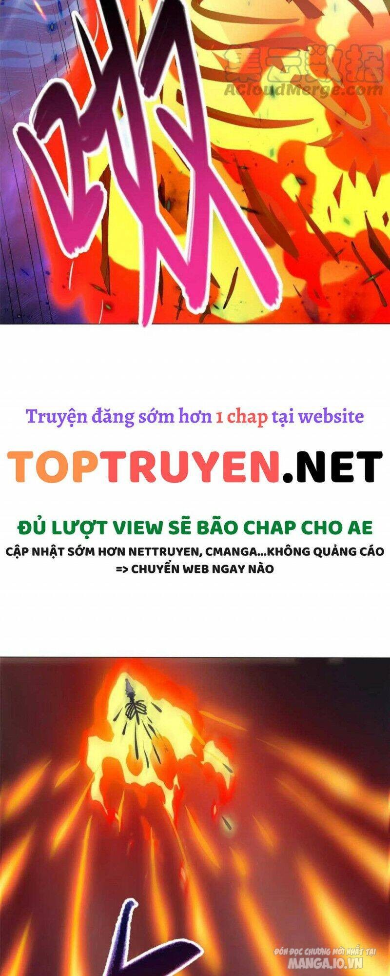 Mục Long Sư Chapter 180 - Trang 2