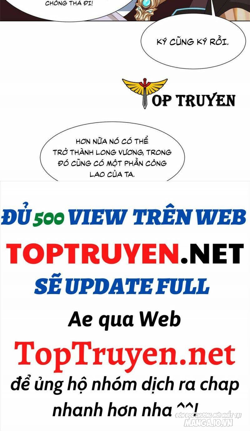 Mục Long Sư Chapter 184 - Trang 2