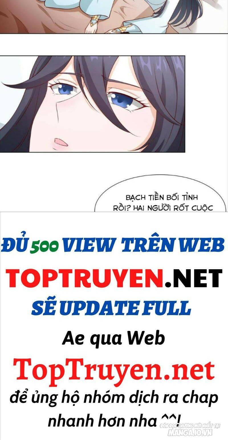 Mục Long Sư Chapter 186 - Trang 2