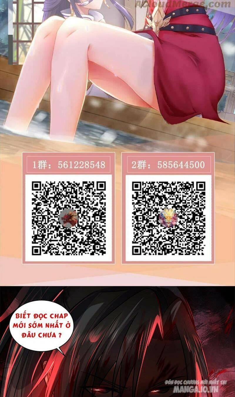 Mục Long Sư Chapter 186 - Trang 2