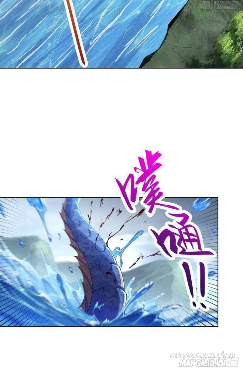 Mục Long Sư Chapter 19 - Trang 2