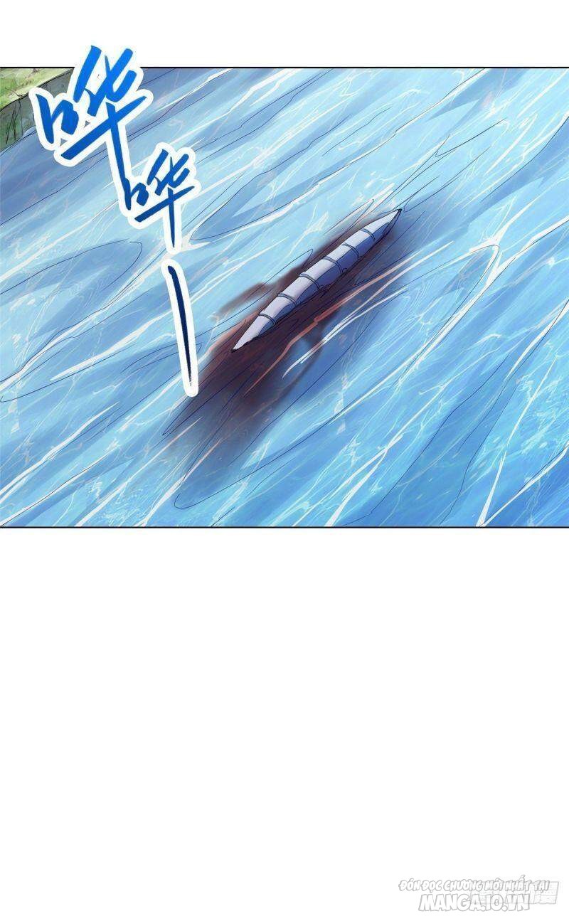 Mục Long Sư Chapter 19 - Trang 2