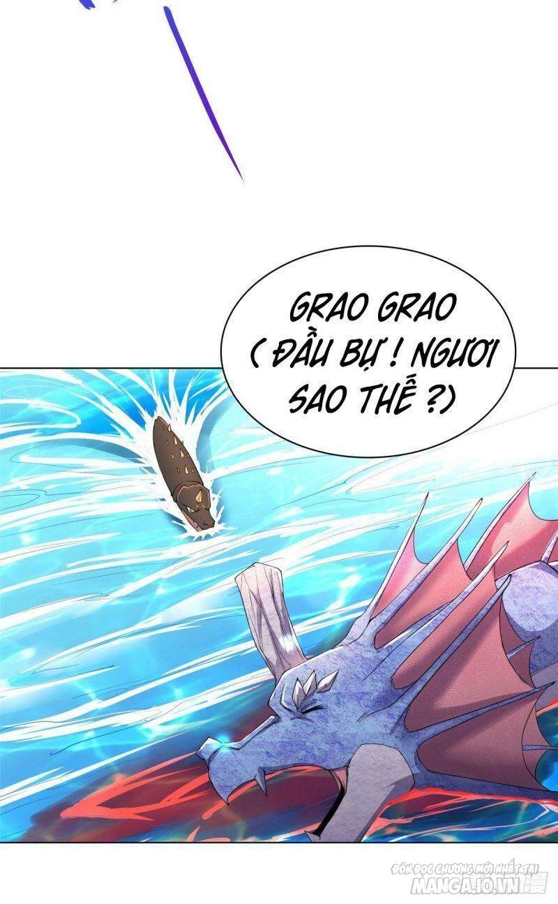 Mục Long Sư Chapter 19 - Trang 2