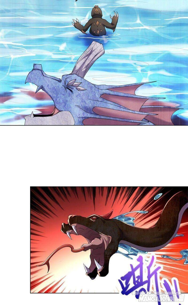 Mục Long Sư Chapter 19 - Trang 2