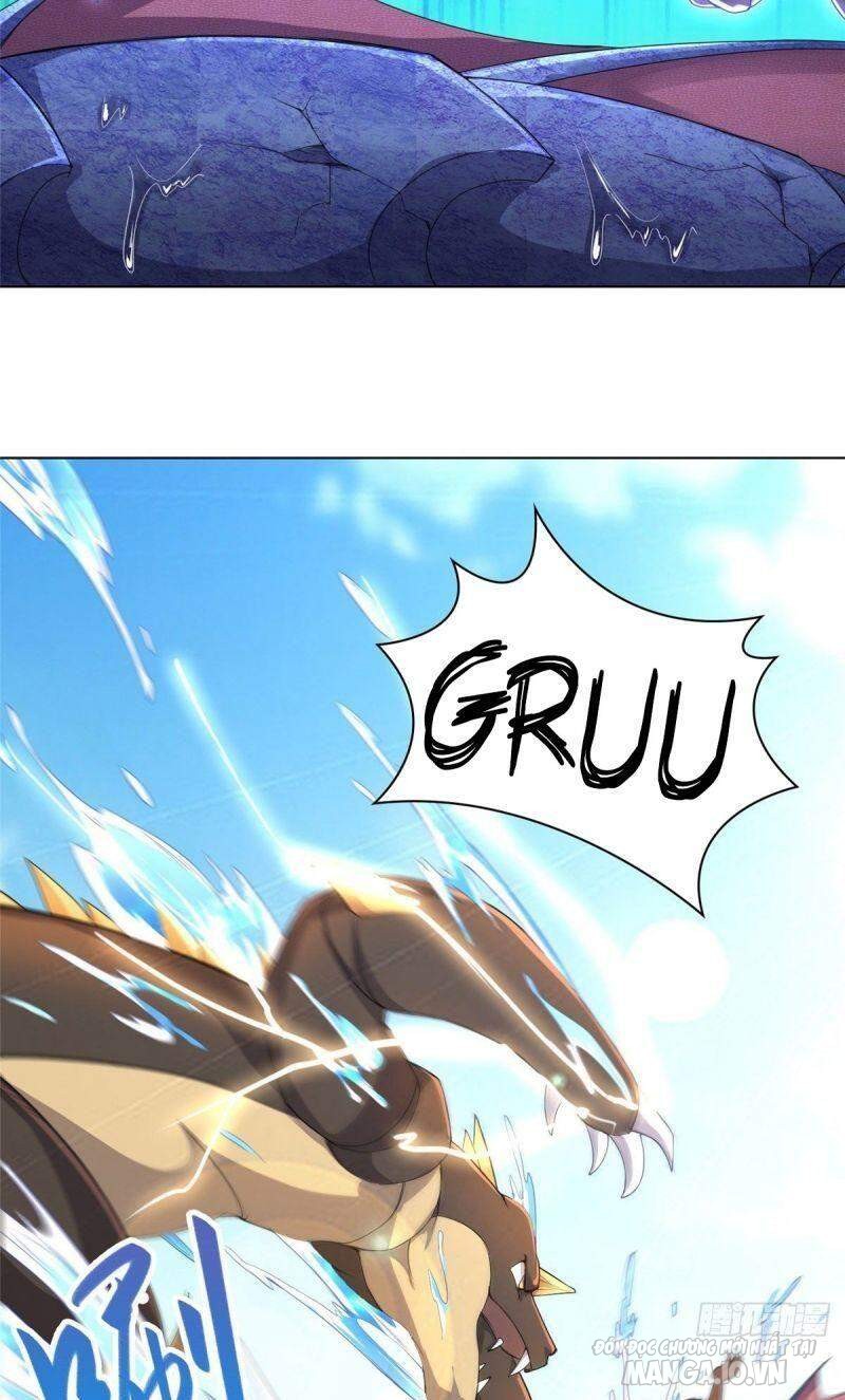 Mục Long Sư Chapter 19 - Trang 2