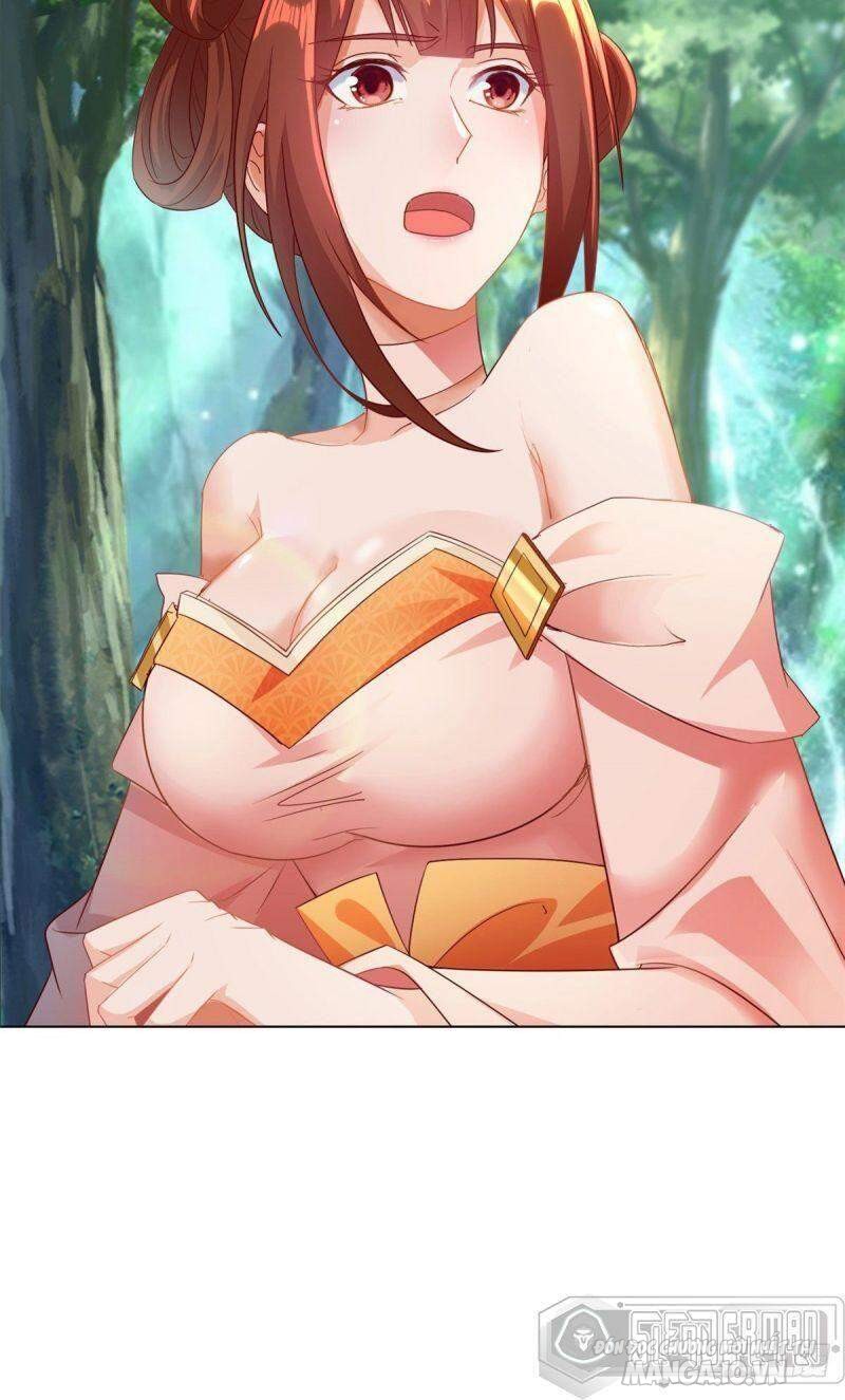 Mục Long Sư Chapter 19 - Trang 2