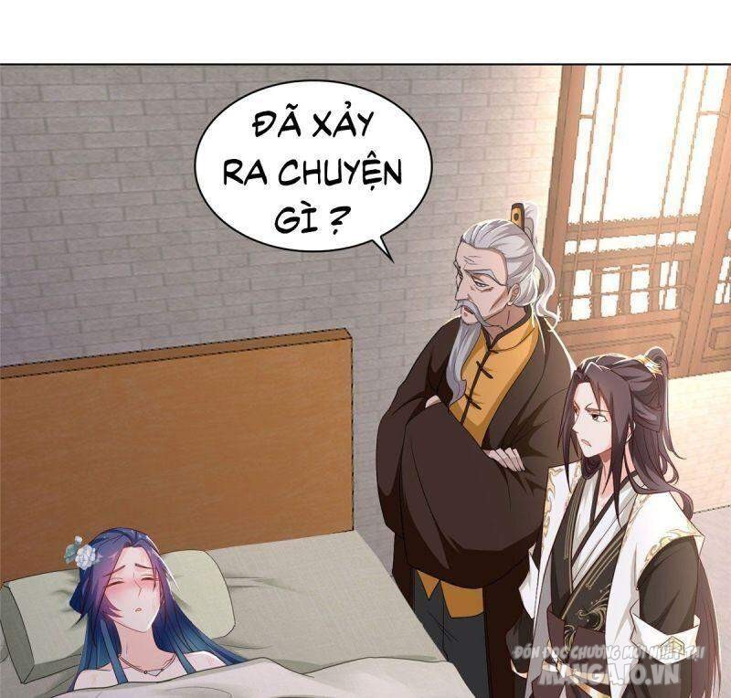 Mục Long Sư Chapter 19 - Trang 2