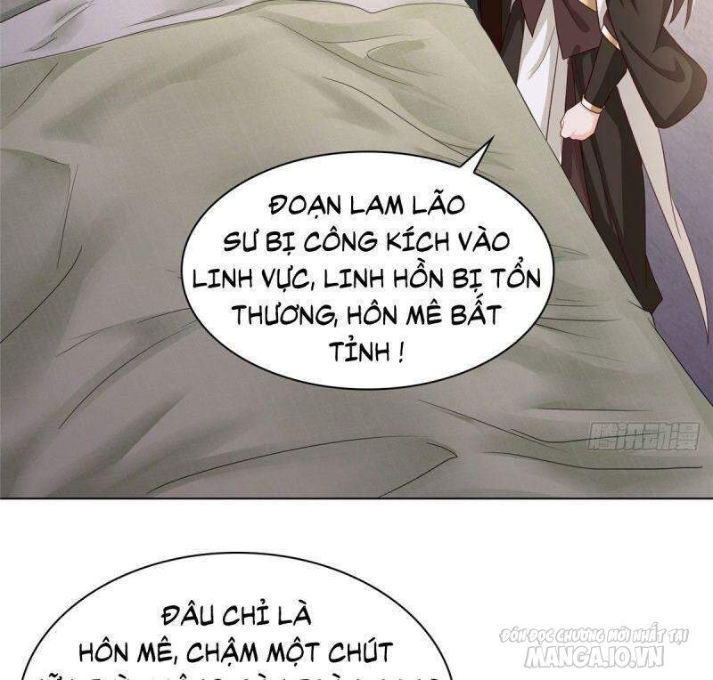 Mục Long Sư Chapter 19 - Trang 2