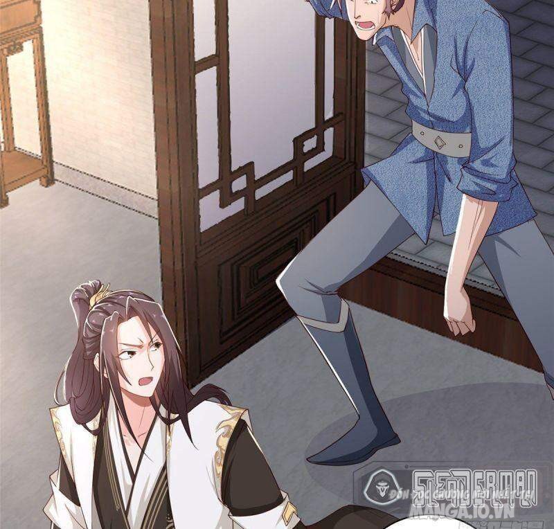 Mục Long Sư Chapter 19 - Trang 2