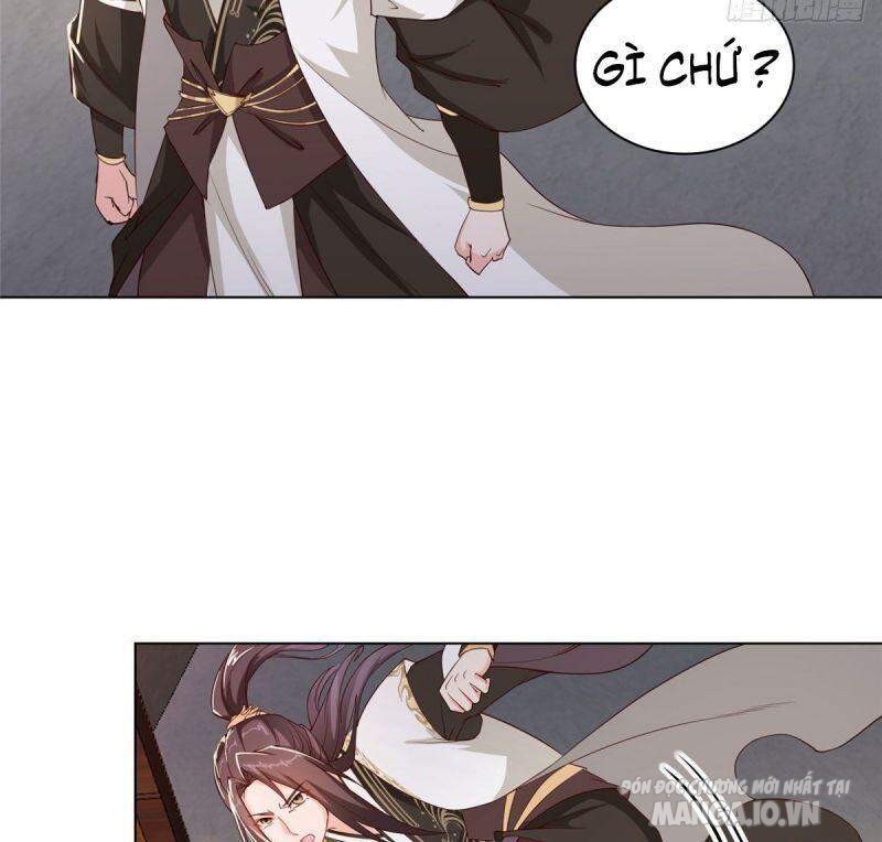 Mục Long Sư Chapter 19 - Trang 2