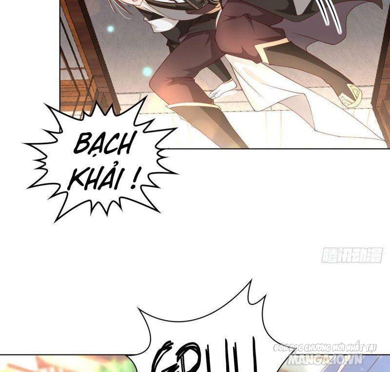 Mục Long Sư Chapter 19 - Trang 2