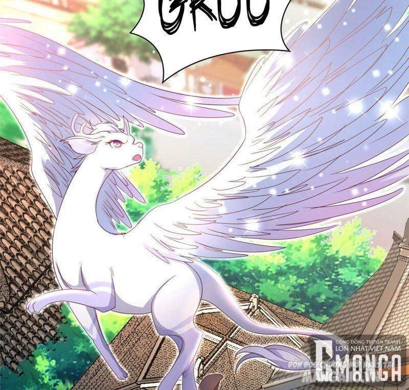 Mục Long Sư Chapter 19 - Trang 2