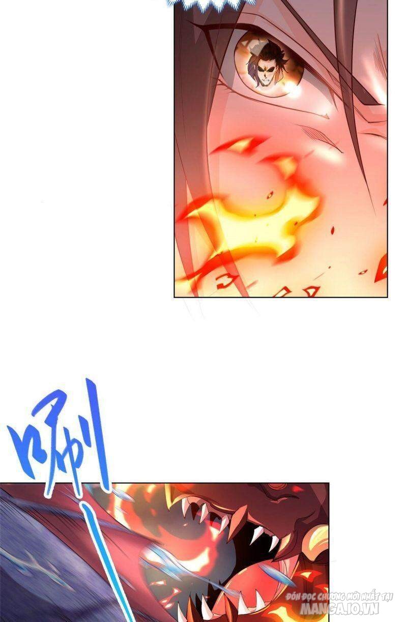 Mục Long Sư Chapter 19 - Trang 2