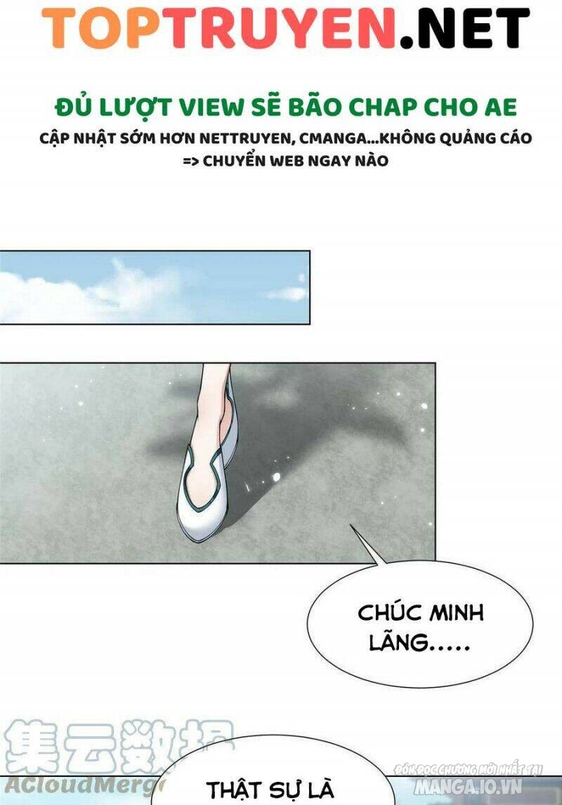 Mục Long Sư Chapter 193 - Trang 2