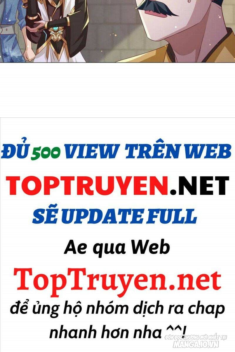 Mục Long Sư Chapter 197 - Trang 2