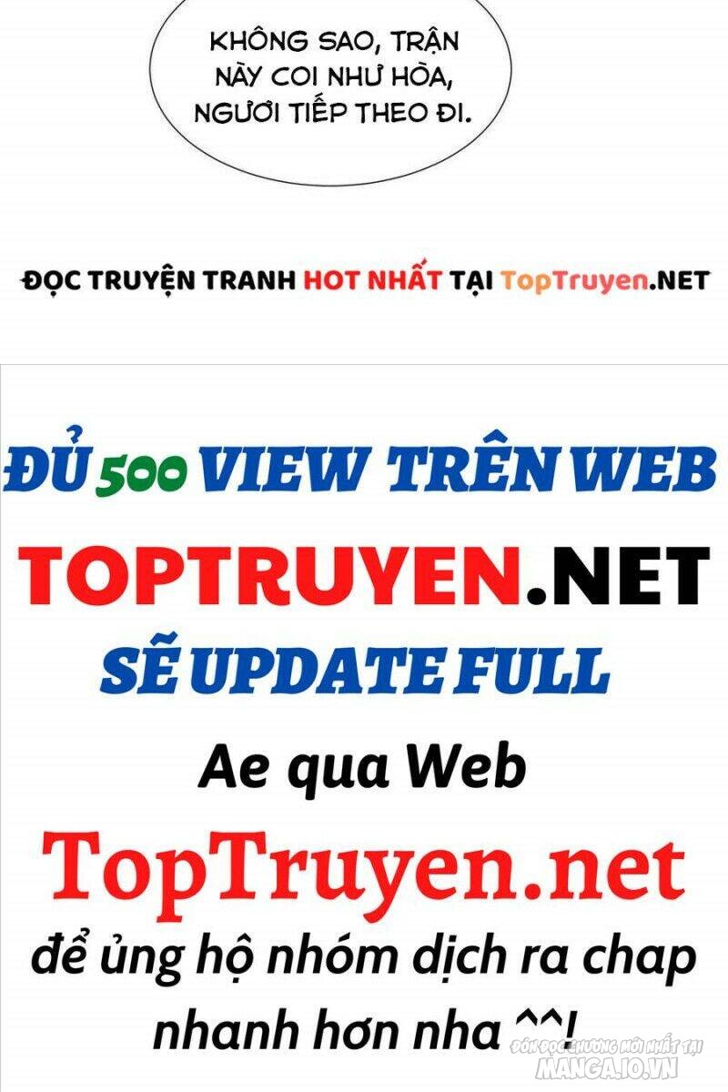 Mục Long Sư Chapter 198 - Trang 2