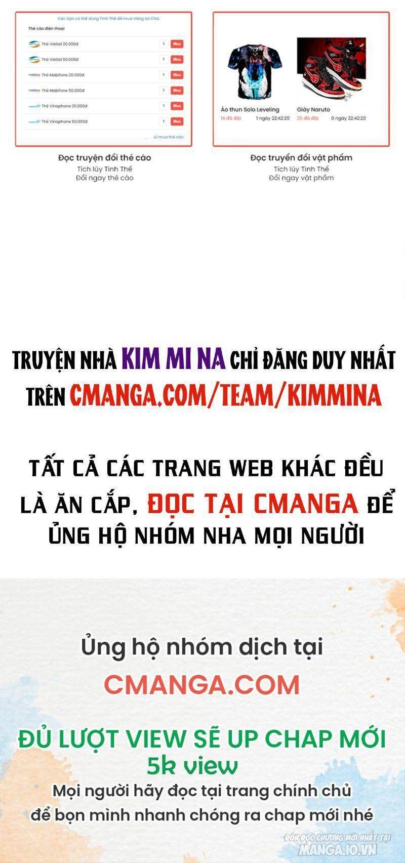 Mục Long Sư Chapter 2 - Trang 2