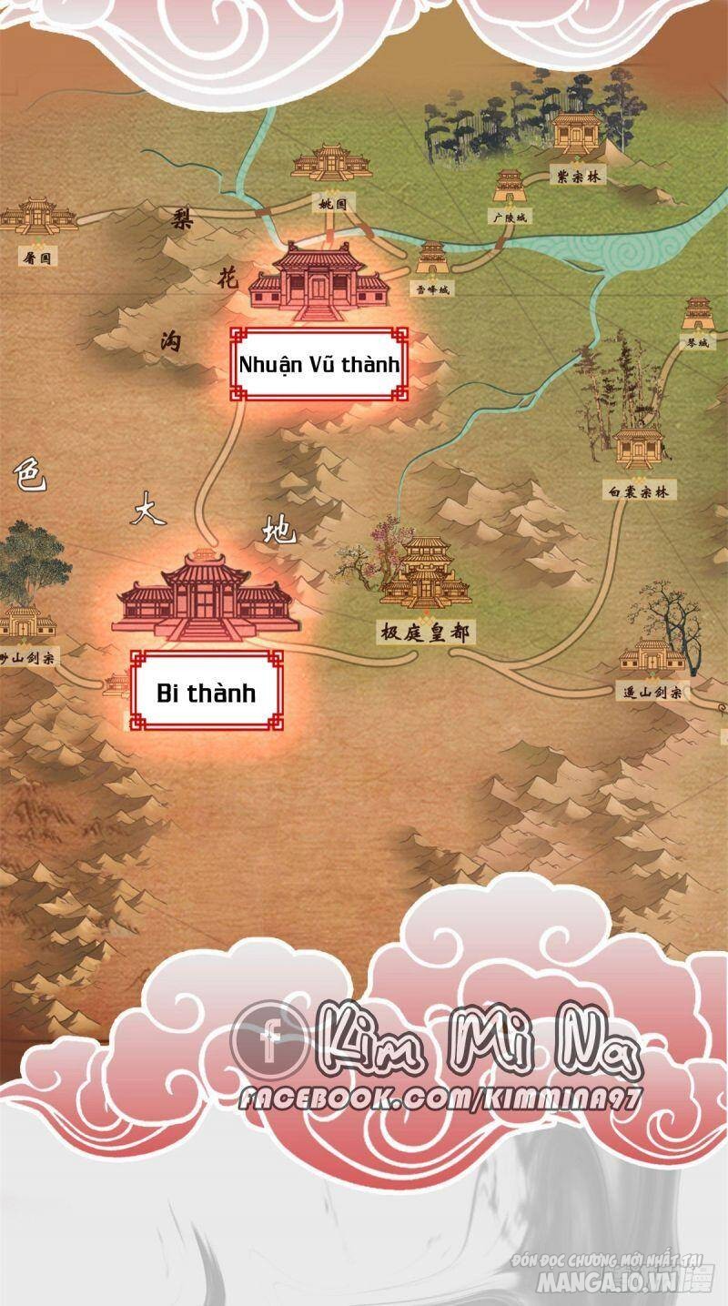 Mục Long Sư Chapter 2 - Trang 2