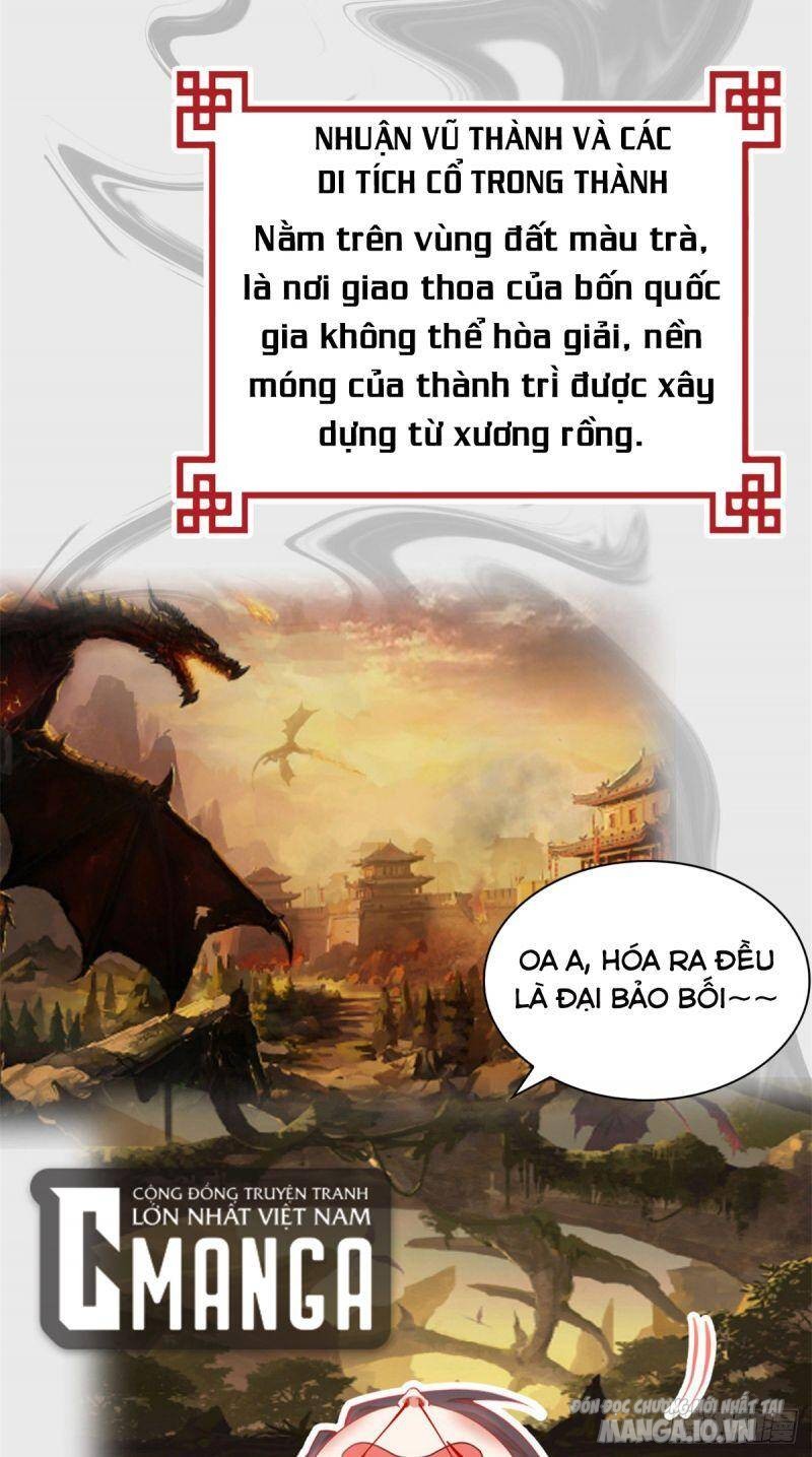 Mục Long Sư Chapter 2 - Trang 2
