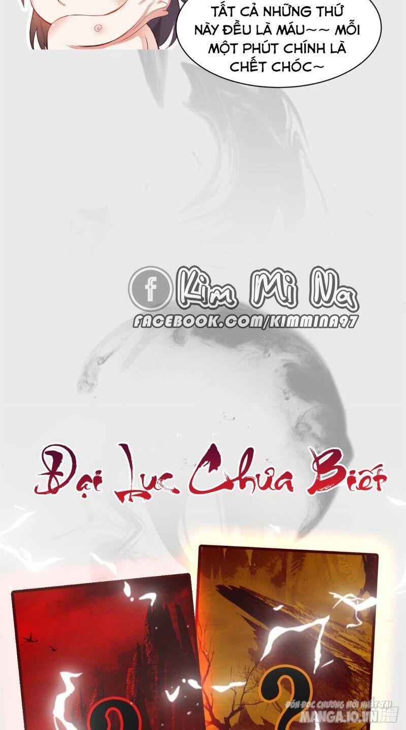 Mục Long Sư Chapter 2 - Trang 2