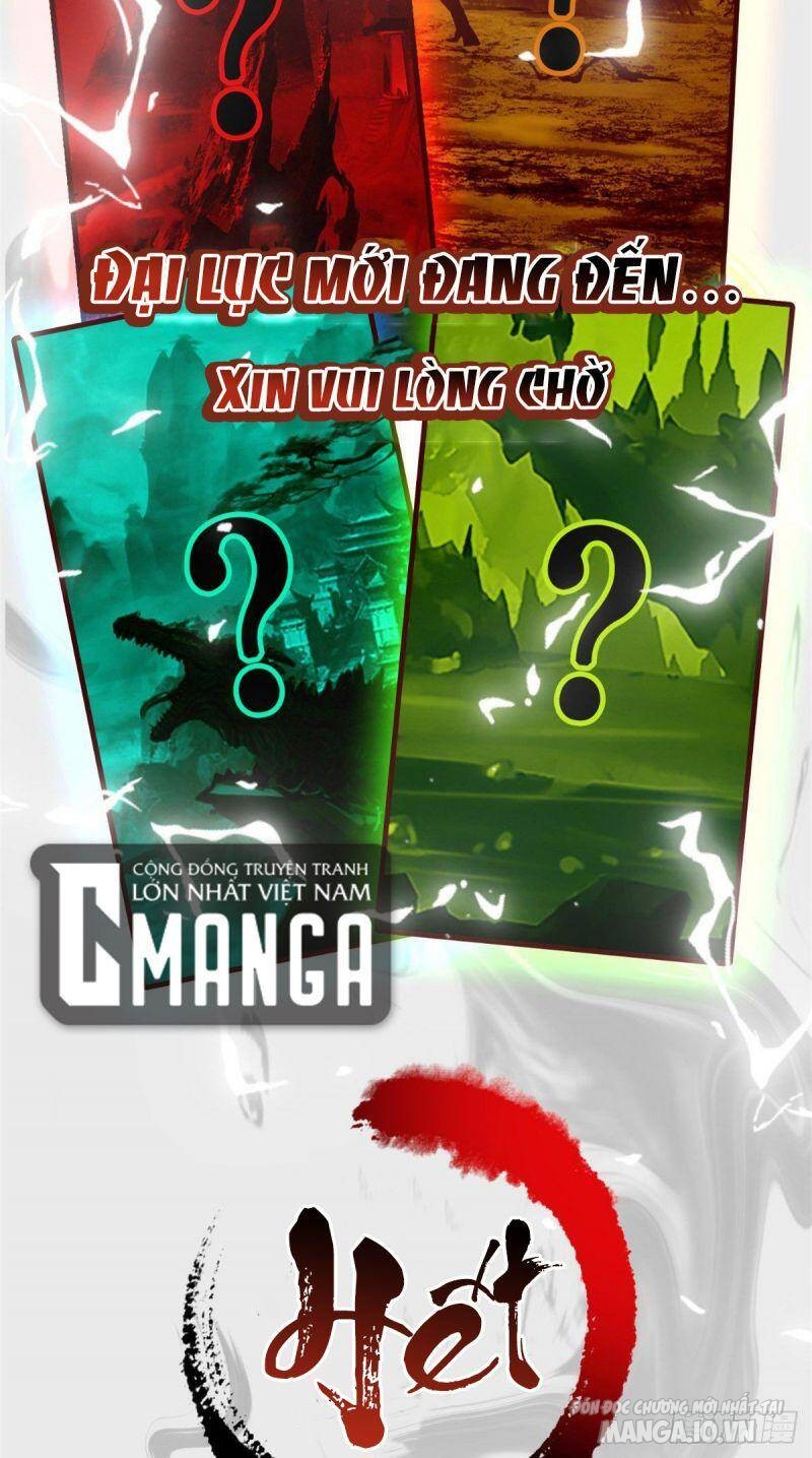 Mục Long Sư Chapter 2 - Trang 2