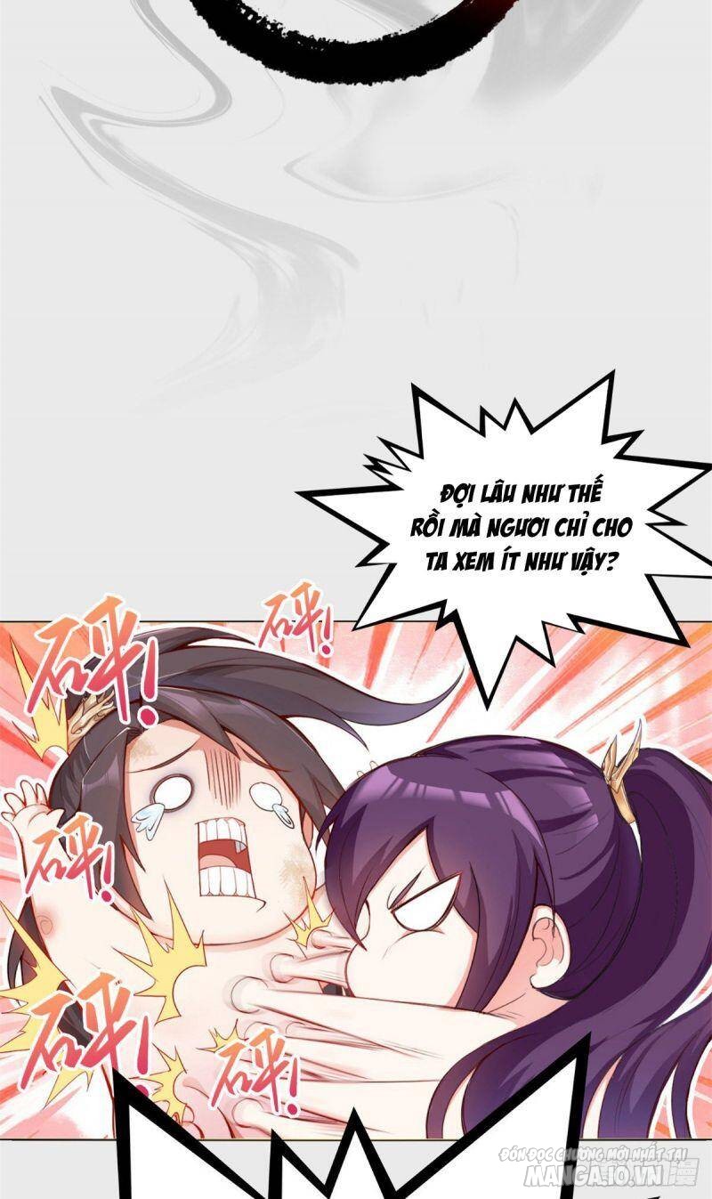 Mục Long Sư Chapter 2 - Trang 2