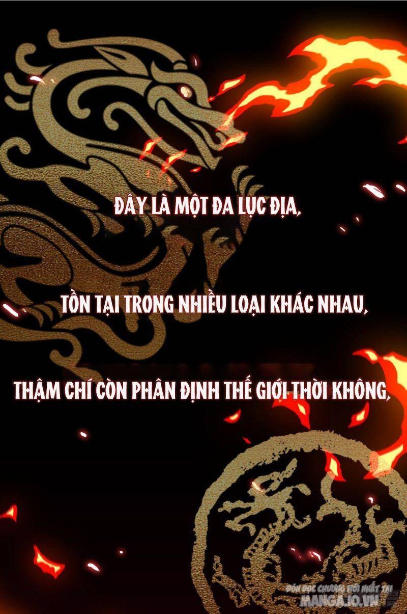 Mục Long Sư Chapter 2 - Trang 2