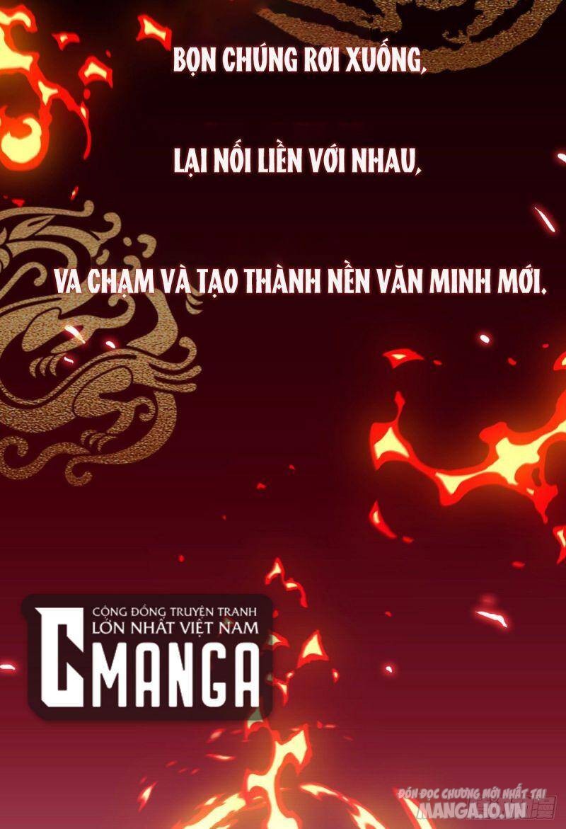Mục Long Sư Chapter 2 - Trang 2