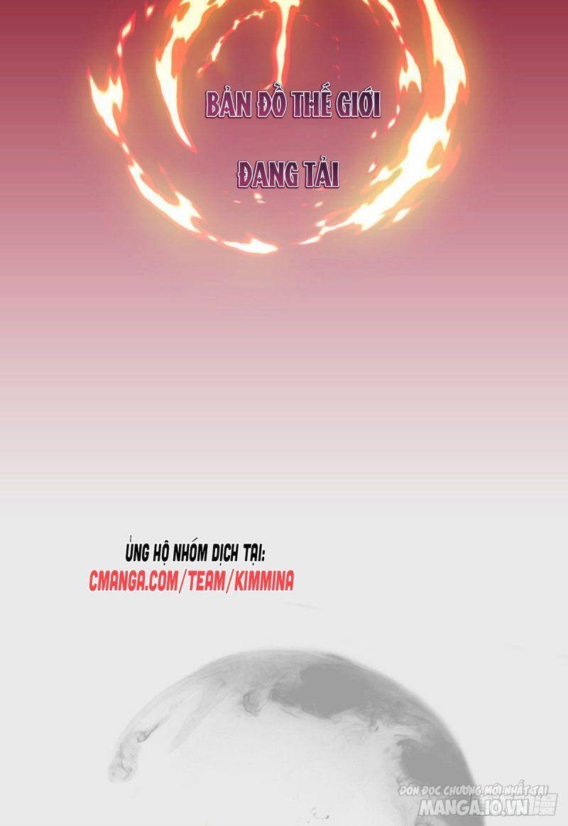 Mục Long Sư Chapter 2 - Trang 2