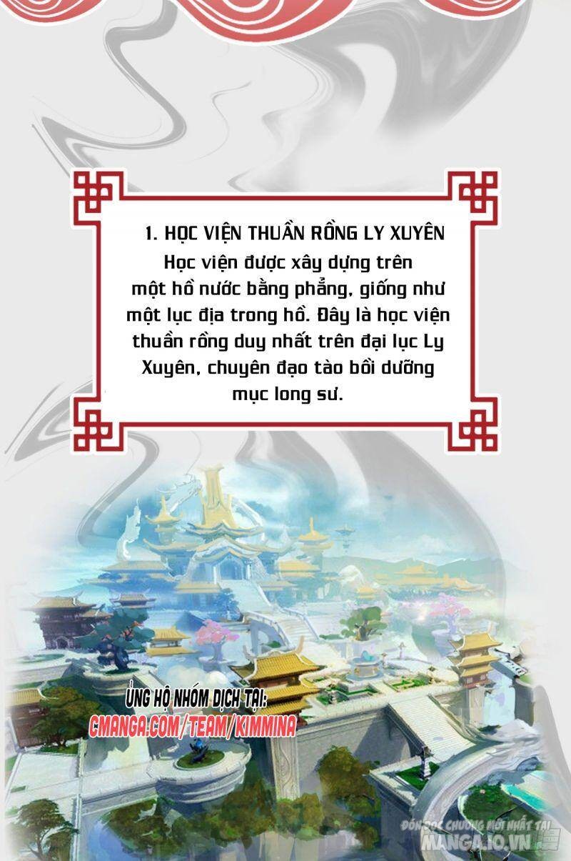 Mục Long Sư Chapter 2 - Trang 2