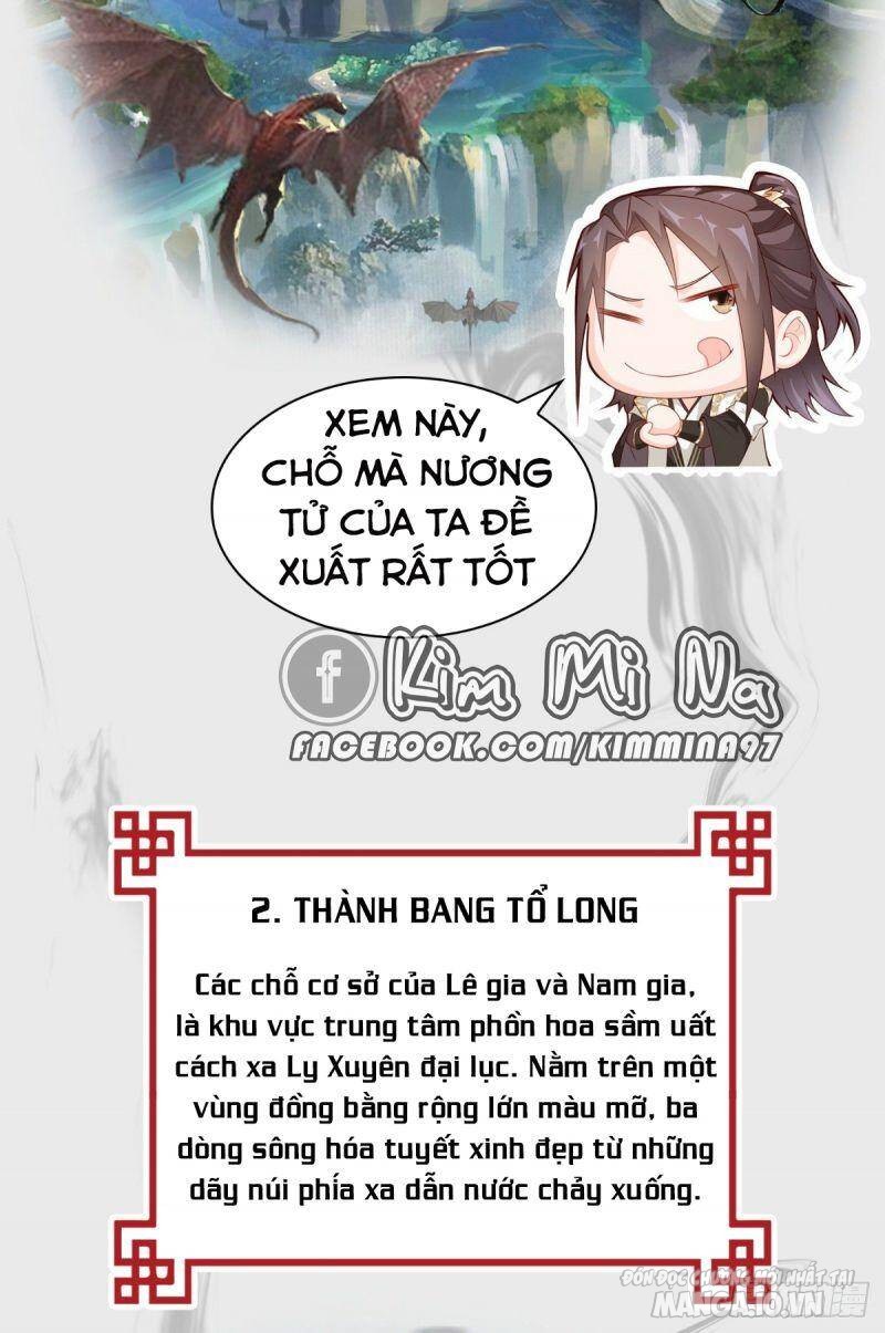Mục Long Sư Chapter 2 - Trang 2