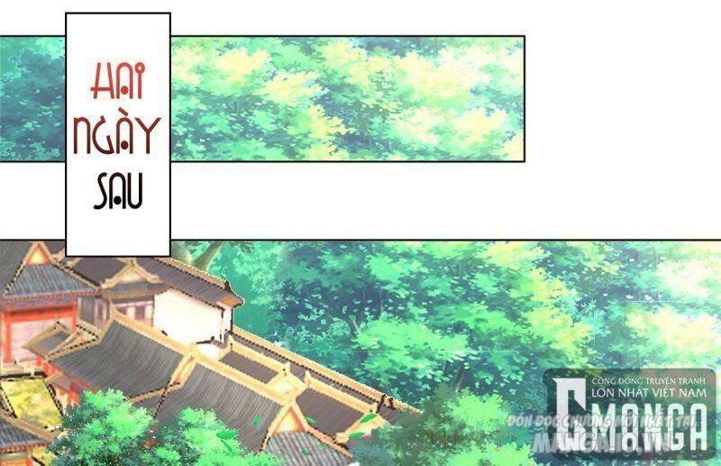 Mục Long Sư Chapter 20 - Trang 2