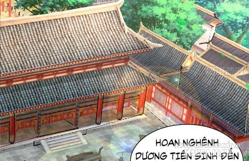 Mục Long Sư Chapter 20 - Trang 2