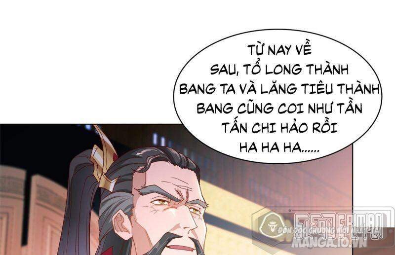 Mục Long Sư Chapter 20 - Trang 2