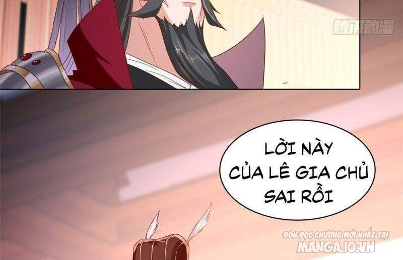 Mục Long Sư Chapter 20 - Trang 2