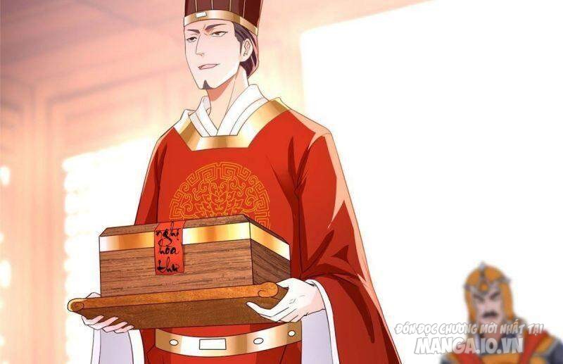 Mục Long Sư Chapter 20 - Trang 2