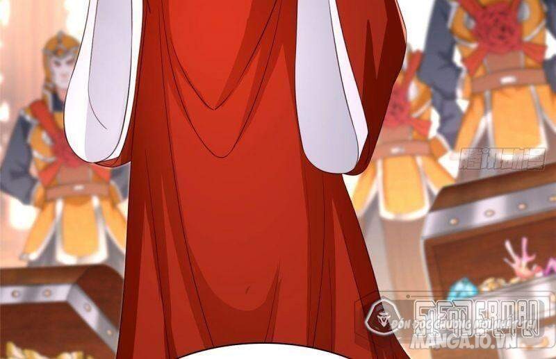 Mục Long Sư Chapter 20 - Trang 2