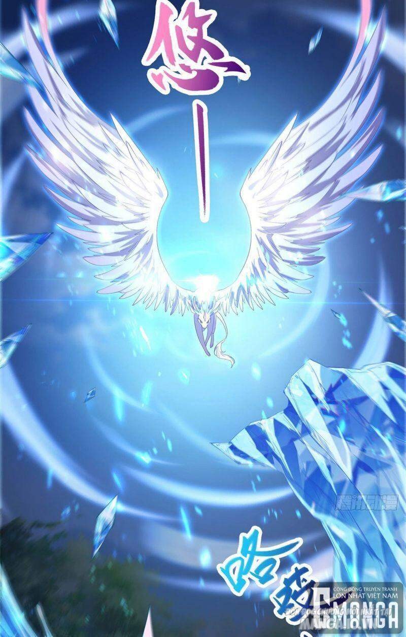 Mục Long Sư Chapter 20 - Trang 2